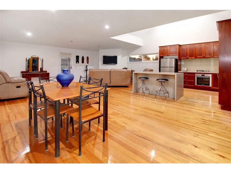 1/37 Grenville Grove, Rosebud West VIC 3940