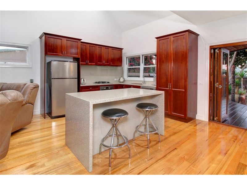 1/37 Grenville Grove, Rosebud West VIC 3940