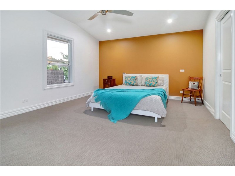 1/37 Grenville Grove, Rosebud West VIC 3940