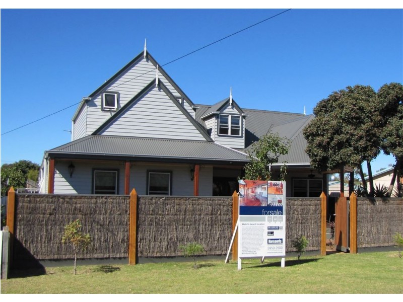 1/37 Grenville Grove, Rosebud West VIC 3940