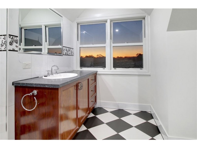 1/37 Grenville Grove, Rosebud West VIC 3940