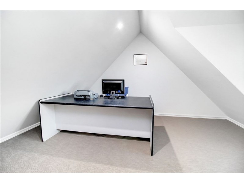 1/37 Grenville Grove, Rosebud West VIC 3940