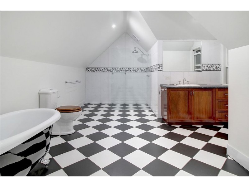 1/37 Grenville Grove, Rosebud West VIC 3940