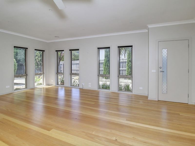 1/16 Wilson Street, Rosebud VIC 3939