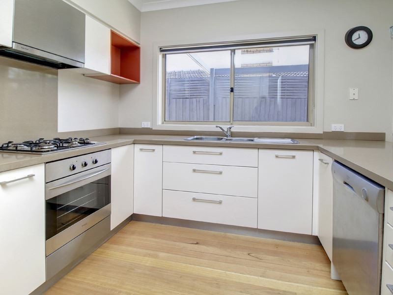 1/16 Wilson Street, Rosebud VIC 3939