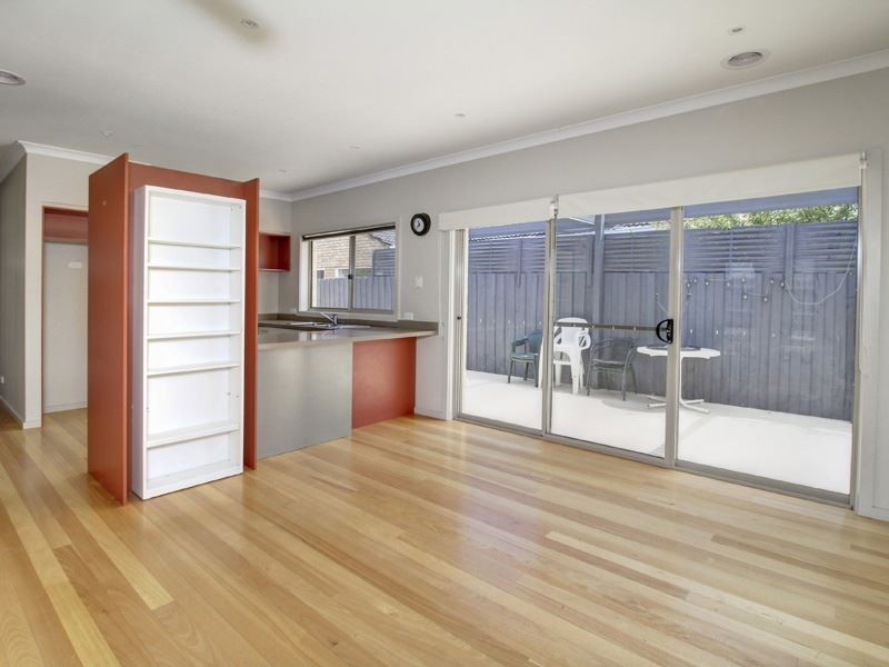 1/16 Wilson Street, Rosebud VIC 3939