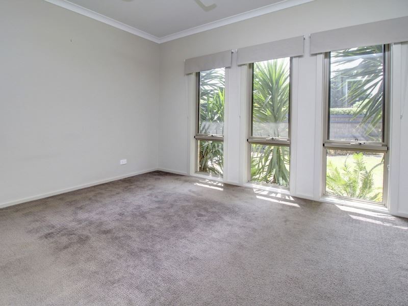 1/16 Wilson Street, Rosebud VIC 3939