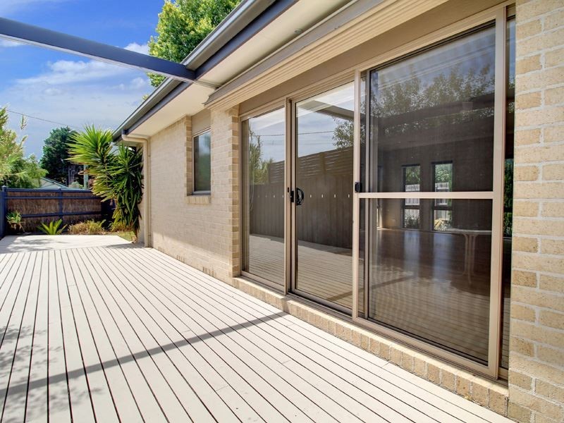 1/16 Wilson Street, Rosebud VIC 3939