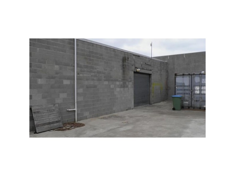 Factory 6/9 Newington Avenue, Rosebud VIC 3939