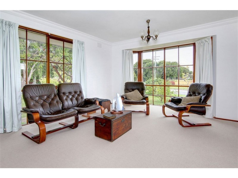 11 Balaka Street, Rosebud West VIC 3940