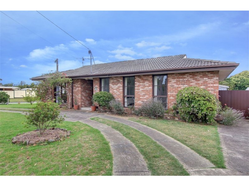 11 Balaka Street, Rosebud West VIC 3940