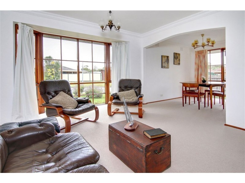 11 Balaka Street, Rosebud West VIC 3940