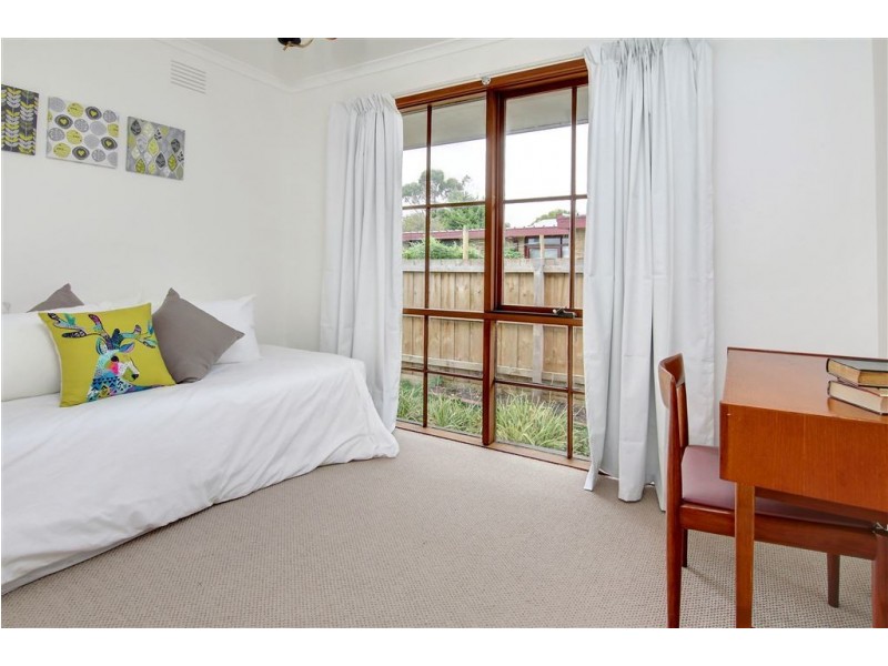 11 Balaka Street, Rosebud West VIC 3940