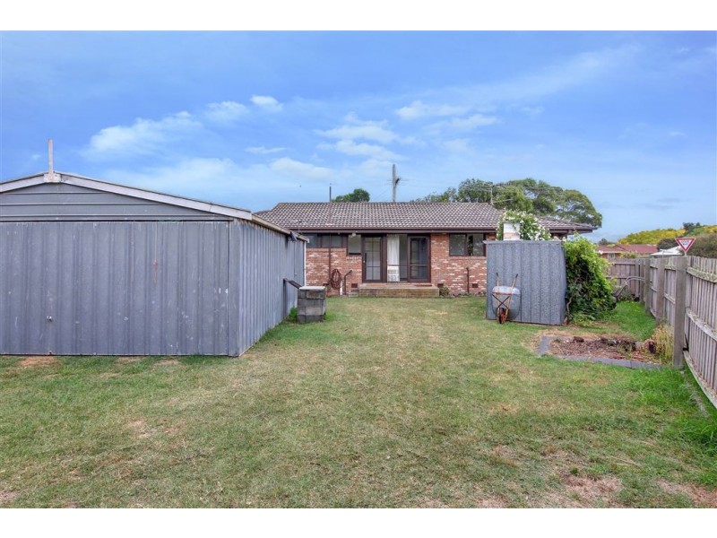 11 Balaka Street, Rosebud West VIC 3940