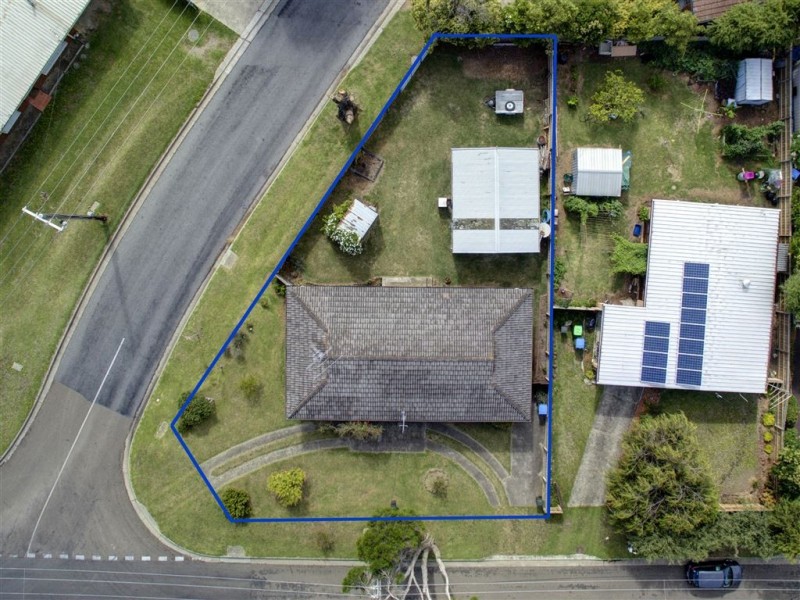 11 Balaka Street, Rosebud West VIC 3940