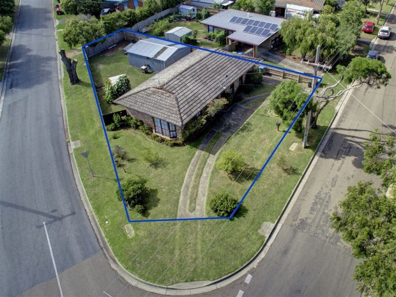 11 Balaka Street, Rosebud West VIC 3940