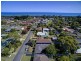 5 Madura Street, Rosebud VIC 3939