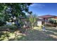 5 Madura Street, Rosebud VIC 3939