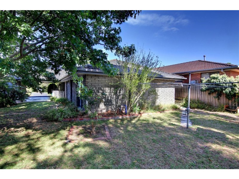 5 Madura Street, Rosebud VIC 3939
