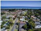5 Madura Street, Rosebud VIC 3939