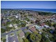 5 Madura Street, Rosebud VIC 3939