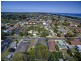 5 Madura Street, Rosebud VIC 3939