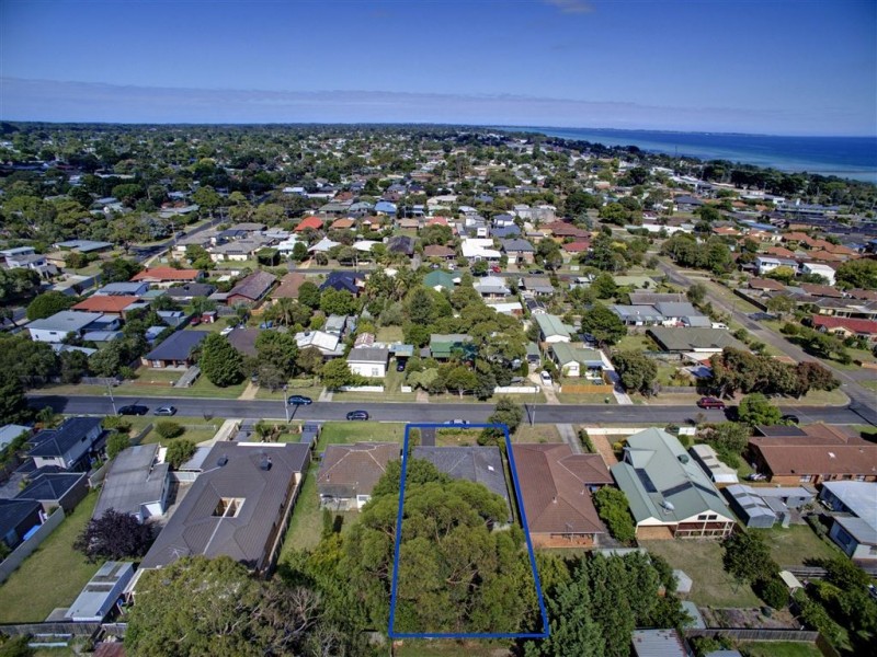 5 Madura Street, Rosebud VIC 3939