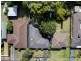 5 Madura Street, Rosebud VIC 3939