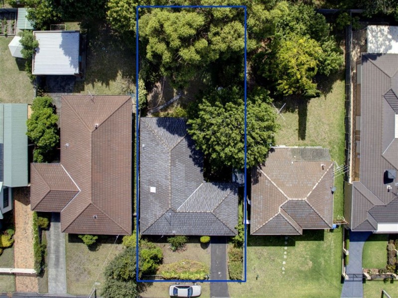 5 Madura Street, Rosebud VIC 3939