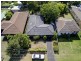 5 Madura Street, Rosebud VIC 3939