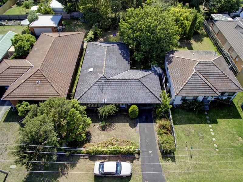 5 Madura Street, Rosebud VIC 3939