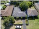 5 Madura Street, Rosebud VIC 3939