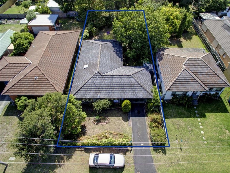 5 Madura Street, Rosebud VIC 3939