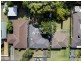 5 Madura Street, Rosebud VIC 3939