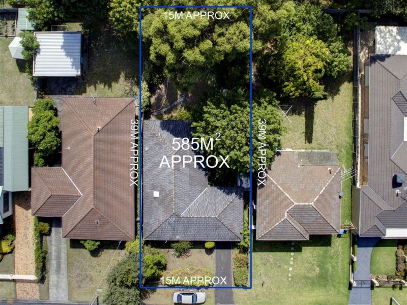 5 Madura Street, Rosebud VIC 3939