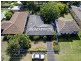 5 Madura Street, Rosebud VIC 3939