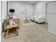 2/1553 Point Nepean Road, Rosebud VIC 3939