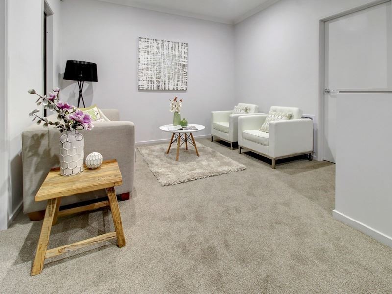 2/1553 Point Nepean Road, Rosebud VIC 3939