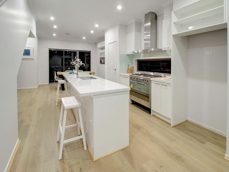 2/1553 Point Nepean Road, Rosebud VIC 3939