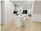 2/1553 Point Nepean Road, Rosebud VIC 3939