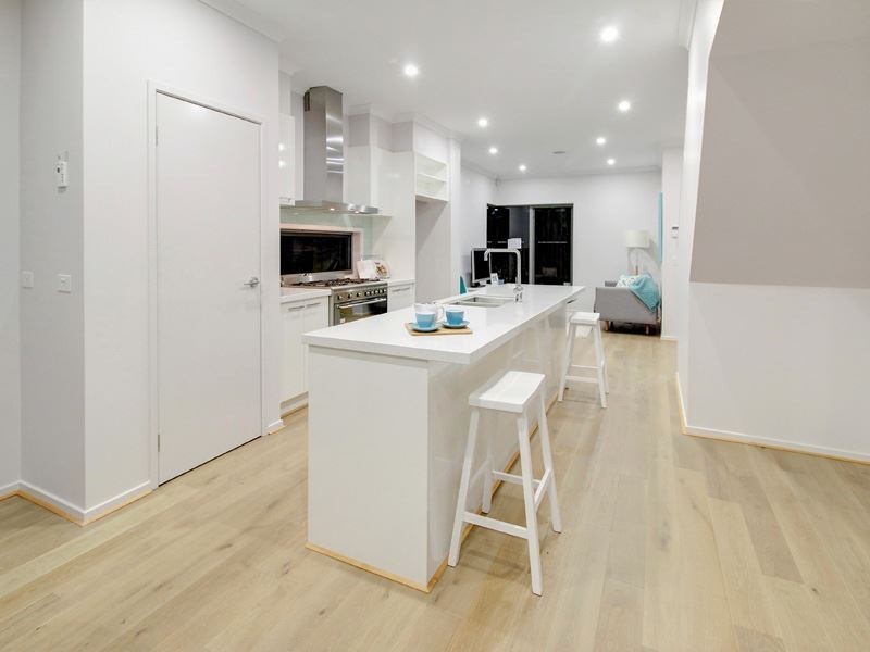 2/1553 Point Nepean Road, Rosebud VIC 3939