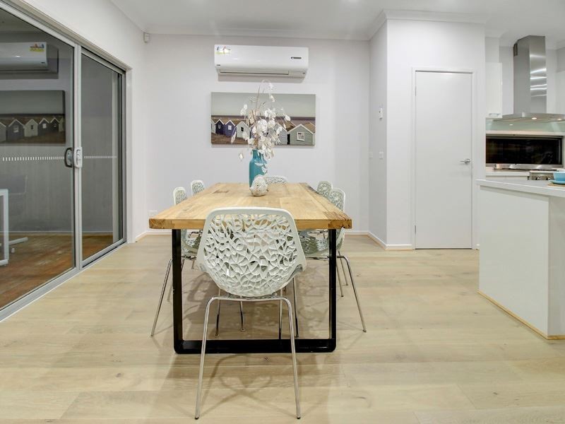2/1553 Point Nepean Road, Rosebud VIC 3939