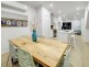 2/1553 Point Nepean Road, Rosebud VIC 3939