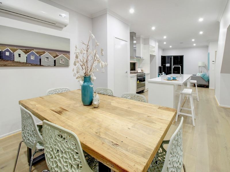 2/1553 Point Nepean Road, Rosebud VIC 3939