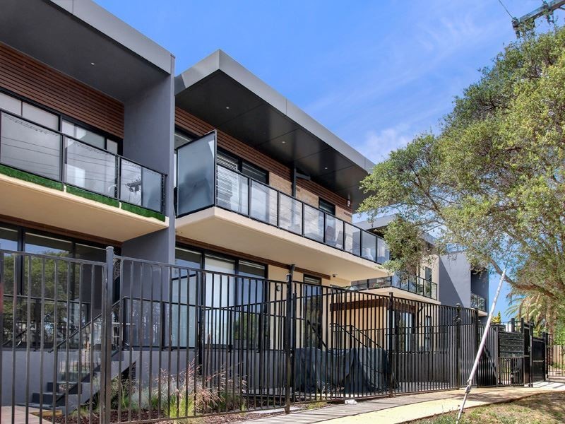 19/1 Chatfield Avenue, Rosebud West VIC 3940