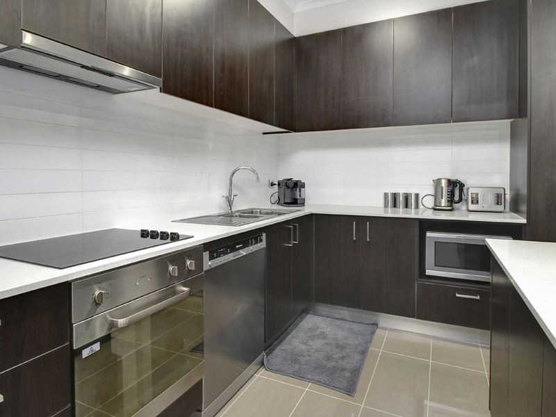 19/1 Chatfield Avenue, Rosebud West VIC 3940