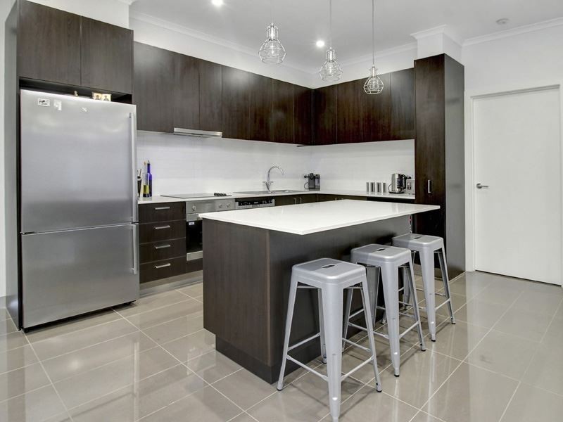 19/1 Chatfield Avenue, Rosebud West VIC 3940