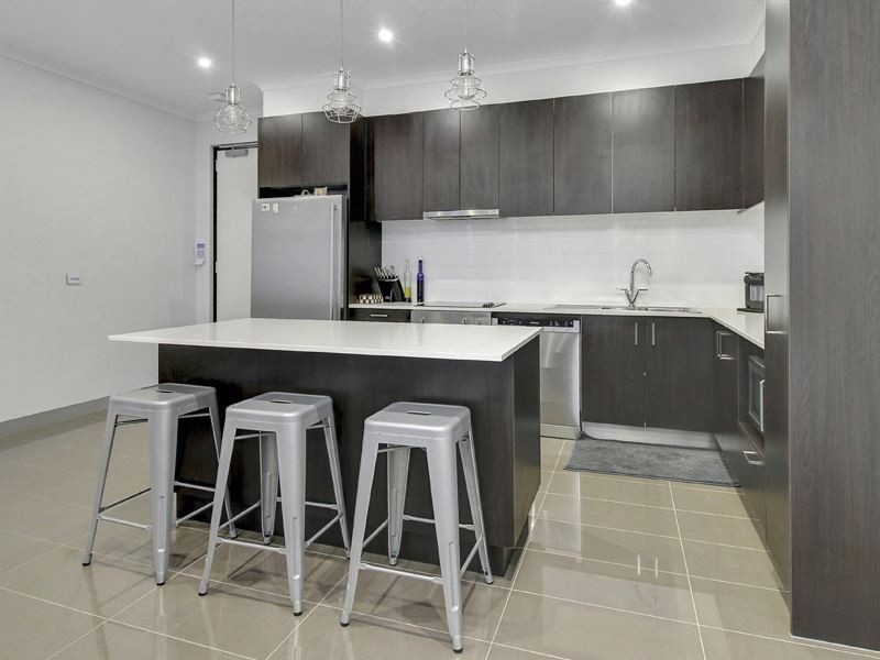 19/1 Chatfield Avenue, Rosebud West VIC 3940