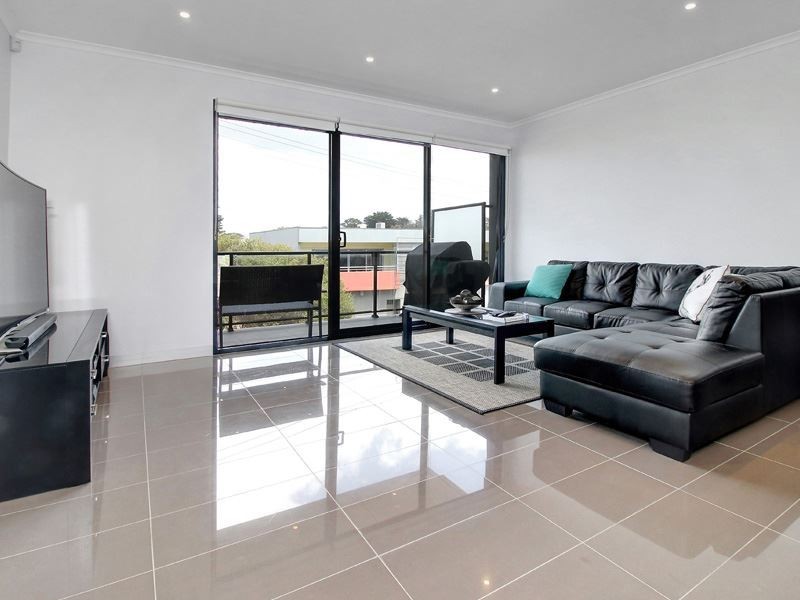 19/1 Chatfield Avenue, Rosebud West VIC 3940