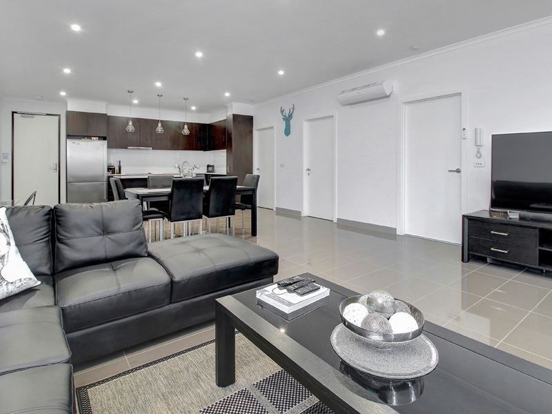 19/1 Chatfield Avenue, Rosebud West VIC 3940